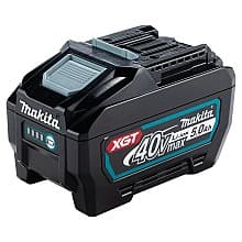 40V Max XGT 5.0Ah Battery