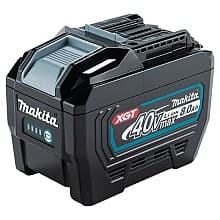 40V Max XGT 8.0Ah Battery