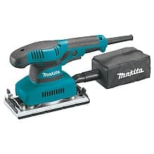 4-1/2" x 4" Sheet Finishing Sander