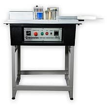 Portable Edgebander, 110V/1-Phase