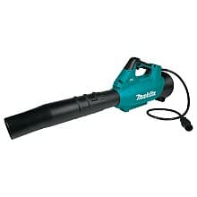 40V Max ConnectX Brushless Blower Tool Only
