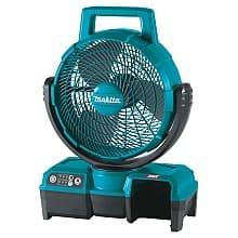 9‑1/4" 40V Max XGT Cordless/Corded Fan