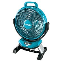 13" 40V Max XGT Cordless/Corded Fan