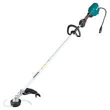 40V Max ConnectX Brushless String Trimmer