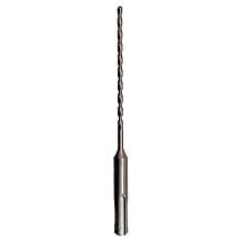 5/32" x 6-1/4" SDS-PLUS Drill Bit (25/Pack)