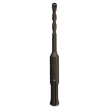 3/16" x 4-1/2" SDS-PLUS Drill Bit (25/Pack)