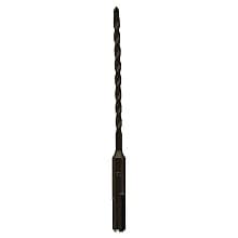 3/16" x 6-1/4" SDS-PLUS Drill Bit (25/Pack)