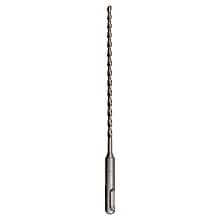 3/16" x 8-1/4" SDS-PLUS Drill Bit (25/Pack)