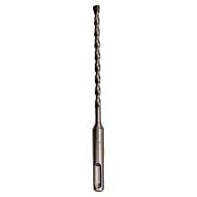 7/32" x 6-1/4" SDS-PLUS Drill Bit (25/Pack)