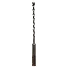 1/4" x 6-1/4" SDS-PLUS Drill Bit (25/Pack)