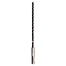 1/4" x 8-1/4" SDS-PLUS Drill Bit (25/Pack)