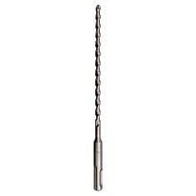 1/4" x 8-1/4" SDS-PLUS Drill Bit (25/Pack)