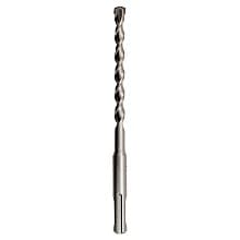 5/16" x 6-1/4" SDS-PLUS Drill Bit (25/Pack)