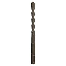 3/8" x 6-1/4" SDS-PLUS Drill Bit (25/Pack)