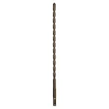 3/8" x 12-1/4" SDS-PLUS Drill Bit (25/Pack)