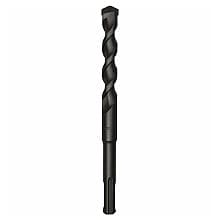 1/2" x 6-1/4" SDS-PLUS Drill Bit (25/Pack)