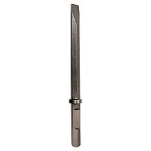 1" x 20-1/2" Flat Chisel for Hammer