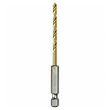 5/16&quot; x 12&quot; 2-Cutter SDS-PLUS Drill Bit