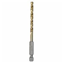 3/8&quot; x 12&quot; 2-Cutter SDS-PLUS Drill Bit