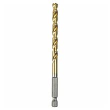 3/8&quot; x 18&quot; 2-Cutter SDS-PLUS Drill Bit