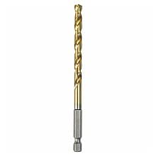 3/8&quot; x 18&quot; 2-Cutter SDS-PLUS Drill Bit