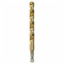 7/16&quot; x 12&quot; 2-Cutter SDS-PLUS Drill Bit