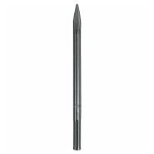 12&quot; SDSâ€‘MAX General Purpose Bull Point Bit