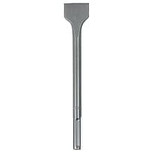 2" x 12" General Purpose Scaling Chisel, SDS-MAX