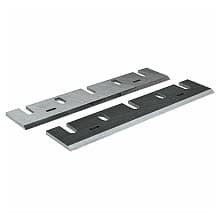 6-3/4" High Speed Steel Planer Blade (2/Pack)