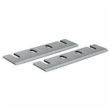 6-1/8" Planer Jointer Blade (2/Pack)