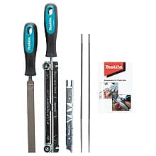 4.5 mm Saw Chain Sharpening Kit