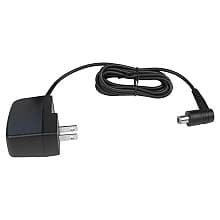 12V Charger for LC05