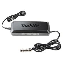 AC Power Supply/Charger for PDC1200/PDC1500