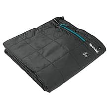 18V LXT Lithium‑Ion Cordless Heated Blanket