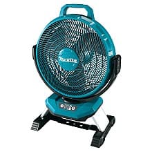 13" Fan 18V LXT Lithium‑Ion Cordless/Corded, Tool Only