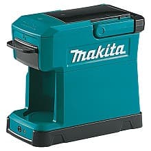 DCM501Z 18V LXT/12V max CXT Lithium-Ion Cordless Coffee Maker Tool Only