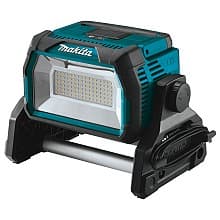 18 V X2 LXT Lithium-Ion Cordless/Corded Work Light