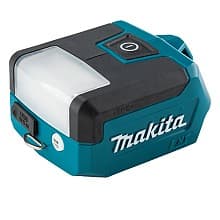 DML817 18V LXT Compact L.E.D. Flashlight, Flashlight Only