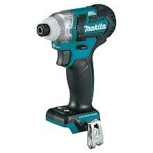 12 V max CXT lithium-ion Brushless Cordless Impact Driver Tool Only