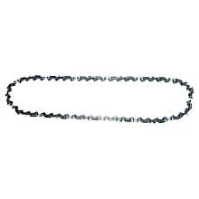 14" Low Kickback Saw Chain with 3/8" Pitch, .050" Gauge
