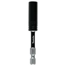 3" Impact XPS Magnetic Insert Bit Holder, 1/4" Shank
