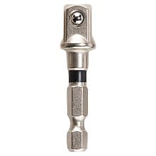 3/8" x 2" Impact XPS Socket Adapter