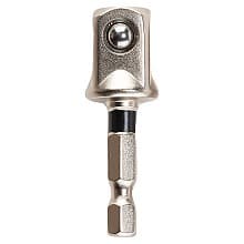 1/2" x 2" Impact XPS Socket Adapter