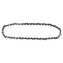 12" Low Kickback Saw Chain with 3/8" Pitch, .043" Gauge