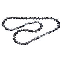 20" Saw Chain with 3/8" Pitch, .050" Gauge