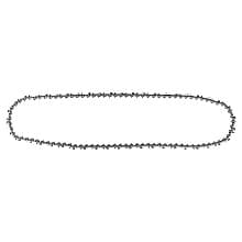 28" Saw Chain with 3/8" Pitch, .050" Gauge