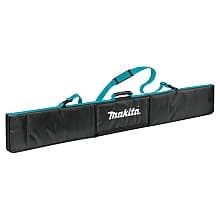 59" Premium Padded Protective Guide Rail Bag for Guide Rails Up