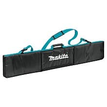 39" Premium Padded Protective Guide Rail Bag for Guide Rails Up