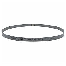 28-3/4" x 24 TPI Bi-Metal Sub-Compact Portable Band Saw Blade