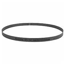 28-3/4" x 14 TPI Bi-Metal Sub-Compact Portable Band Saw Blade